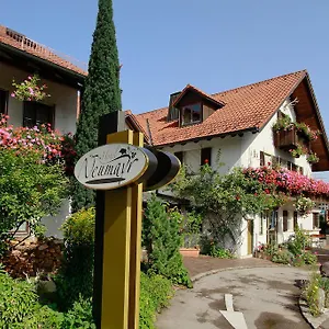 Neumayr München
