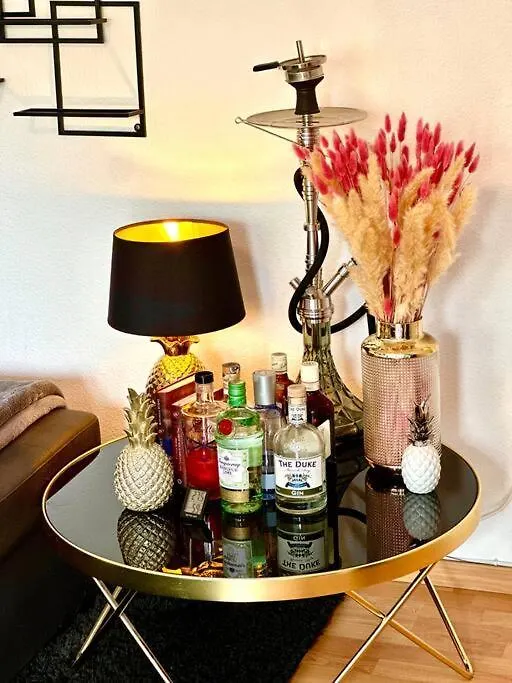 Already Booked Apartment Munich 0*,  Germany